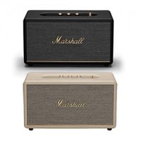 마샬 MARSHALL STANMORE3 스탠모어3 블루투스 스피커 소비코AV정품