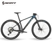 스캇 스케일 RC 팀 MTB 2023년