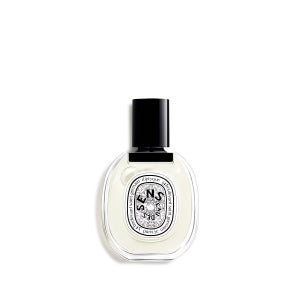 [롯데백화점] 딥티크 오드뚜왈렛 오데썽 50ml LE1204544339