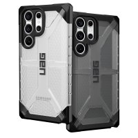 UAG 갤럭시S23울트라 플라즈마 케이스