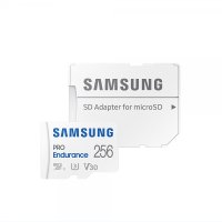 삼성전자 micro SD Pro Endurance 2022 (256GB)