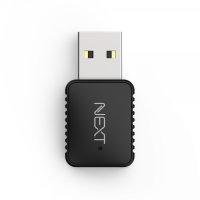 이지넷유비쿼터스 NEXT-531WBT USB 2.0 무선랜카드