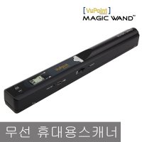 VuPoint Solutions Magic Wand ST415-VPS 스캐너