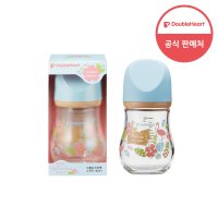 [더블하트] [더블하트] 유리젖병 모음전