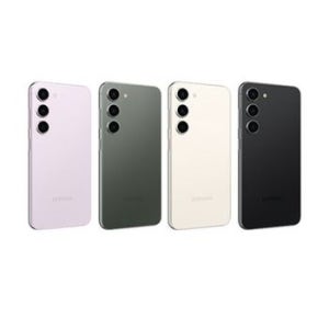 삼성 갤럭시 S23 512GB (SM-S911N) 무료배송 NS홈[32647116]