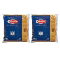 Barilla 바릴라 스파게티 대용량 454g 2팩