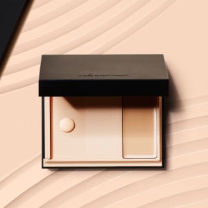 [정샘물] 에센셜 스타실러 파운데이션 JSM_BASE02