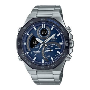 에디피스 ECB-950DB-2ADF