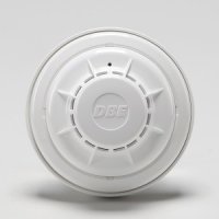 동방전자 DBE 광전식 화재감지기 연기감지형
