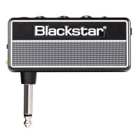 블랙스타 Blackstar amPlug2 FLY 헤드폰 앰프