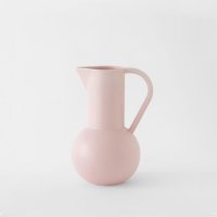 라위 Medium Jug - Blush LE1209671988