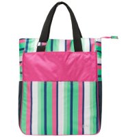 Glove It Tennis Tote Coastal Prep