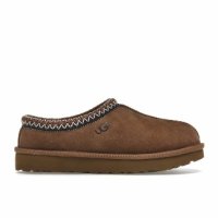 UGG Tasman Slipper Chestnut Women s 293056