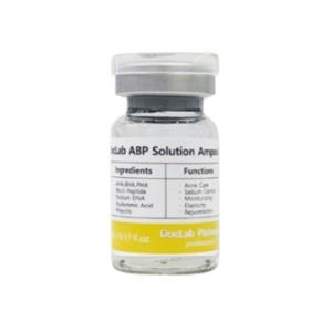 닥랩 플라톤 앰플 5ml x 8ea