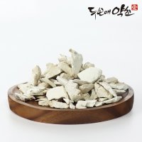 두손애약초 백복령  300g  1개  300g