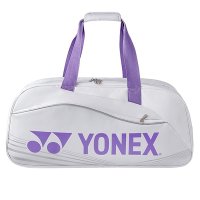 테니스 초보 라켓 커버 가방 슬링백 백팩 오리지널 투어 에디션 YONEX 배드민턴 컬렉션 유니섹스 스포츠 신