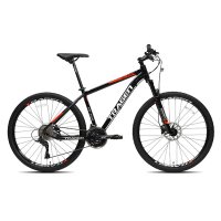 ATECX 트라젠 TM3500 유사MTB 2022년