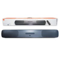 삼성 하만카돈 JBL BAR 5.0 MULTIBEAM 250W 사운드바 ATMOS 지원 all