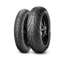 피렐리 엔젤gt 타이어 PIRELLI TIRE 180 바이크