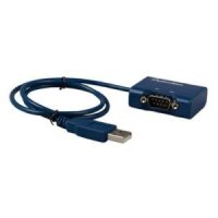 시스템베이스 시스템베이스 Multi-1/USB RS232 USB to RS232 컨버