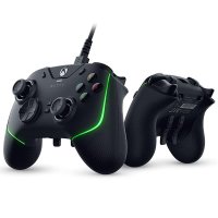 RAZER 울버린 V2 크로마 유선 게이밍 프로 컨트롤러