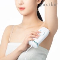 이오시카 국내생산 IPL 레이저 제모의료기기 SIPL-2000B 50만회 +시카젤+선글라스+스마일캐시