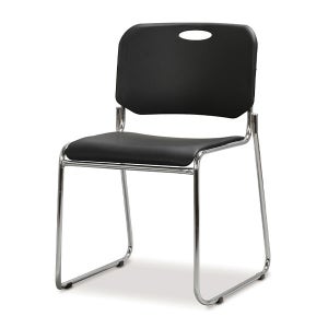 광일 멀티 회의용 의자 [팔무/좌패드]