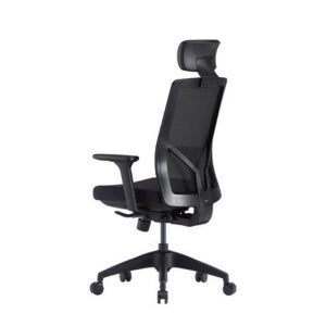 비타110E 메쉬 사무용의자