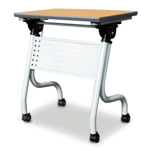 SH-1000-6 접이식 책상