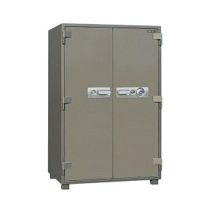 범일 DS-172 내화금고