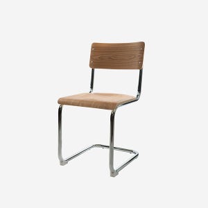 세스카 인테리어 체어