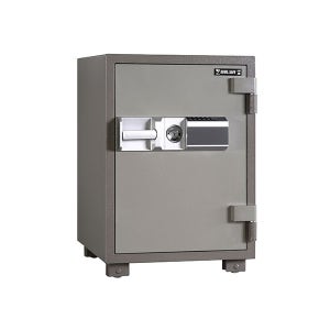 범일 ESD-105 내화금고