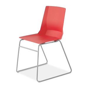 미토 멀티 회의용 의자