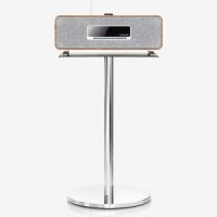 [루악오디오] RUARK R3S / 루악 R3S 블루투스 오디오