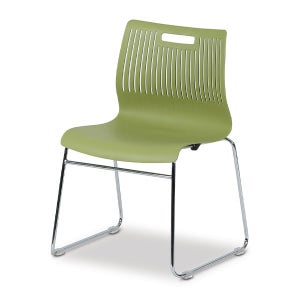 에리카에어 멀티 회의용 의자