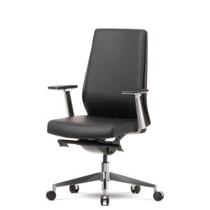 EX123 중역용 의자