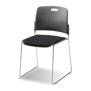 카나 멀티 회의용 의자(좌판)