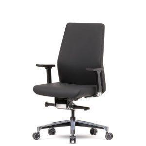 EX168 중역용 의자