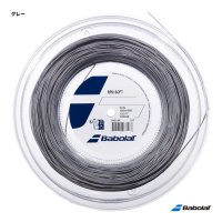 바볼랏 BabolaT 테니스 스트링 RPM 소프트 125 125g 243146