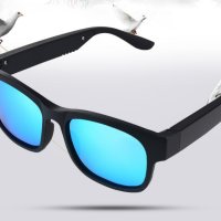 스마트선글라스 블루투스 무선통화 편광 렌즈 안경