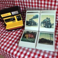 네컷앨범 폴라로이드 사진 앨범 필름 홀더 반투명 c fujifilm Instax 와이드 PX70 PX 한개옵션0 FP-100 PX680