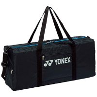 요넥스 YONEX 테니스 배드민턴 짐백 더플백 L BAG18GBL