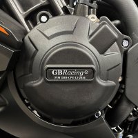 엔진 커버 세트 보호 가드 2021 - CB650R