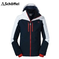 쉐펠 SCHOFFEL Lenzerhorn M Ski Jacket blazer 스키자켓