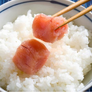 짜지 않고 싱싱한 명란젓 400g