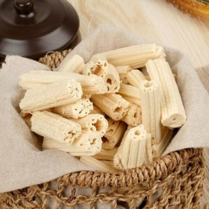 국산 100% 친환경 수제 쌀엿 600g, 1kg