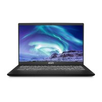 MSI 모던 15 B11M-i5