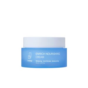 닥터딥 [닥터딥] 영양크림 50ml