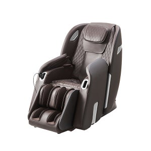 [파나소닉]안마의자 EP-MAC9 (사은품 증정) (60개월 약정, 등록비면제)