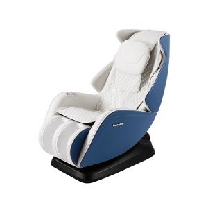 [파나소닉]안마의자 EP-MA05 (사은품 증정) (60개월 약정, 등록비면제)